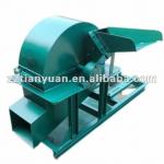 Manufacturer direct selling sawdust processing machine