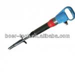 portable pneumatic pick hammer G10