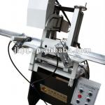 Water-slot milling for PVC window machine(double allocation), PVC window machine