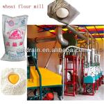 maize flour processing equipment,fufu flour machinery