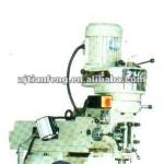 TF-3S milling machine