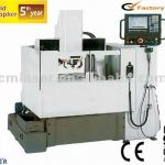 Hot sale!!! Metal milling machine