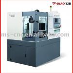 FD-4030 CNC drilling machine