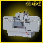 XK717 milling machine with high cost effective price