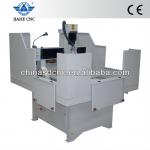 JK-6060 metal cnc engraving and milling machine best price and high quality