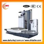 TH6513 Boring and milling machine