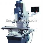 (XZ5150) Milling and Drilling Machine