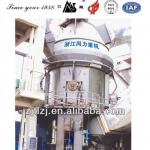 Vertical Milling Machine Manufacturer in Zhejiang Province