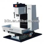 Micro CNC Milling Machine(BL-MCM-SX3 MACH3) (Can&#39;t equip ATC)(High quality, one year warranty)