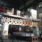 cnc miling machine center