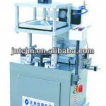 Auto Cutter Feeding End Milling Machine /Aluminum Win-door Making Machine