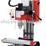 MINI MILLING MACHINE