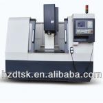 small cnc milling machine for sale TX36Z