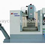 850x520x560mm VM903H milling machine