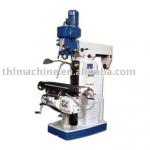 Drilling Milling Machine