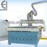 Original english vesion of JOY CNC Wood Engraving Machine