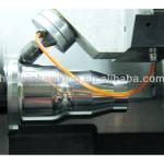 CNC Machines for Super finishing metal shafts and cylindrical surface