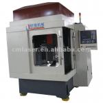 Low pirce Metal milling machine