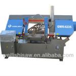 CNC Machinery GWK4235(H-350NC)