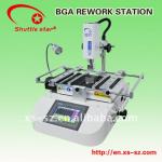 (SP360C) Most Excellent Worker Motherboard BGA Repair System