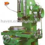 B5020,B5032 Slotting machine