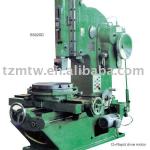 B5032 slotting machine