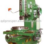 SL-5032D SL-5020D Slotting Machine