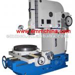 S40E slotting machine