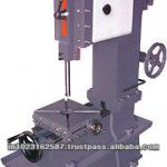 SLOTTING MACHINE