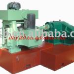 high profit cold roll forming machine for rebar