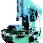 Slotting Machine