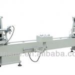 Two-head Water Slot Router SCX02S-2-50