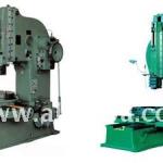 Slotting Machine