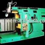 BY60100C Shaping machine