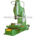 BA5063 slotting machine