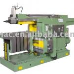 Hydraulic Shaping Machine