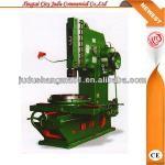 B5032 wholeheartedly service vertical slotting machine