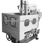 precision slotting machine