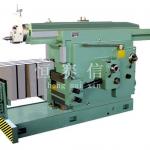 BC60100 Shapers machine