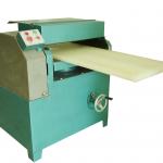 Cutting Board Planer