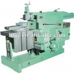 BC6085 Shaping machine