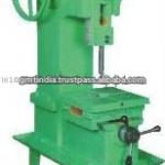 AUTO Slotting machine slotting machine