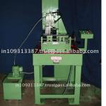 Slotting Machine