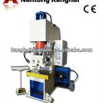 Y27Y series automatic hydraulic press