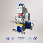 Y27Y Hydraulic presses