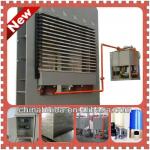 wood hot press machine/hot press machinery/Chinese hot press