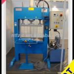 Hydraulic Press Machine HP-30T,50T,60T,100T,150T,200T, 300T,400T,500T/ Hydraulic Workshop Press