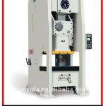 High Precision Power Presses Machine(APD-160)