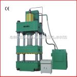 Four Column Hydraulic Press 250 Tons,250Tons Hydraulic Press Machine