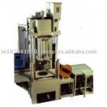 Hydraulic Assembly Presses